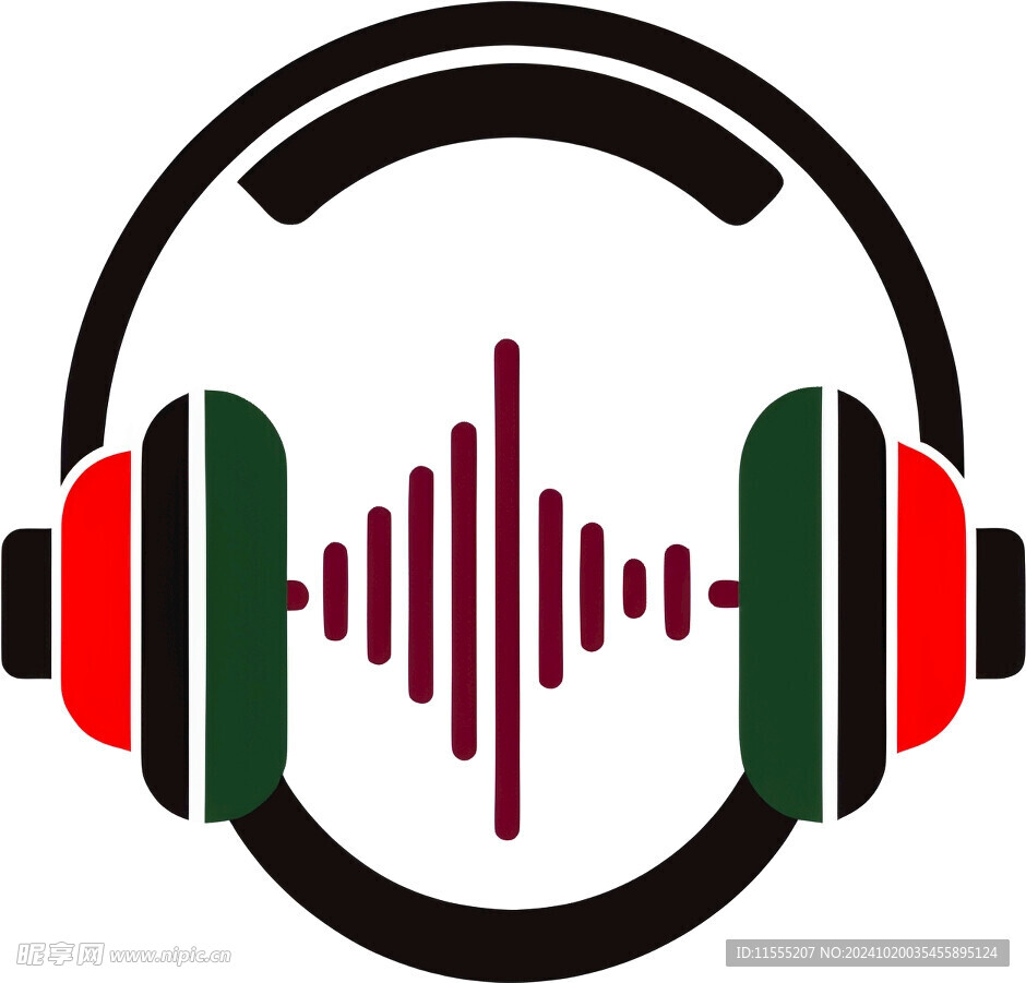 app交互界面UI图标png