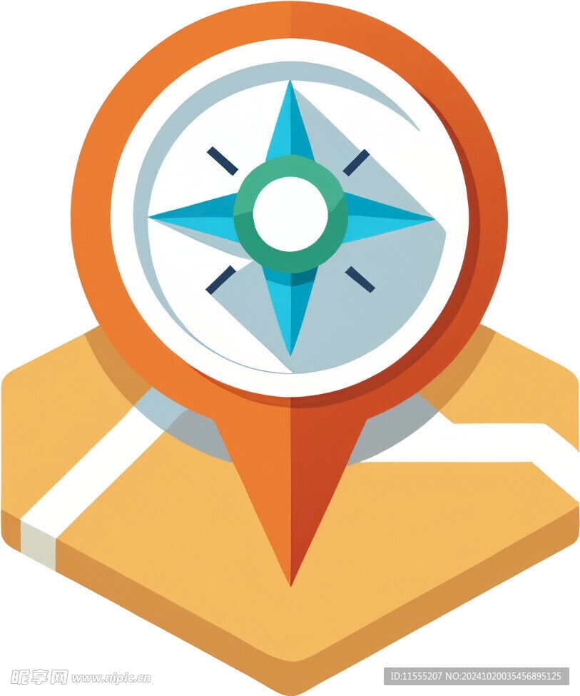 app交互界面UI图标png