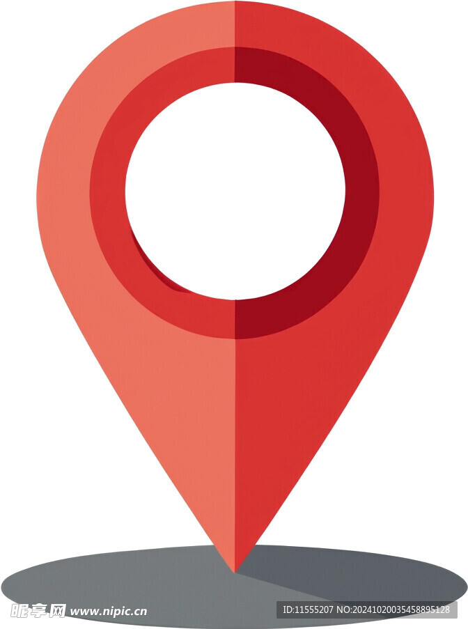 app交互界面UI图标png