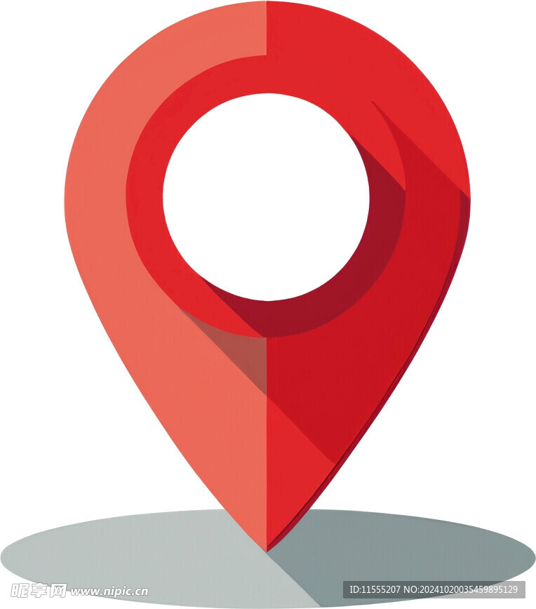 app交互界面UI图标png