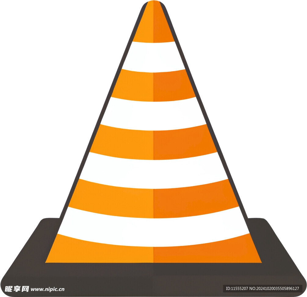 app交互界面UI图标png