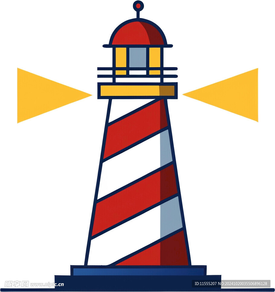 app交互界面UI图标png