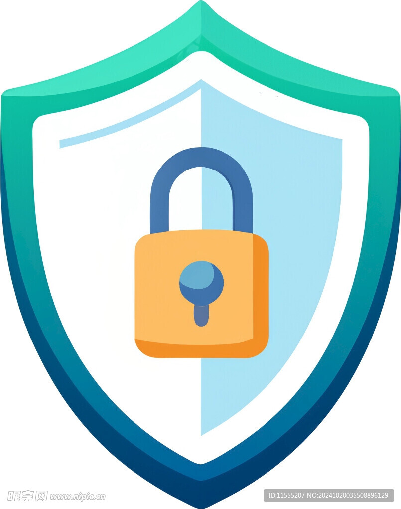 app交互界面UI图标png