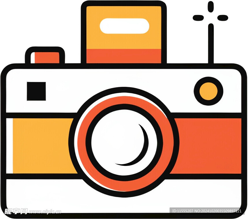 app交互界面UI图标png