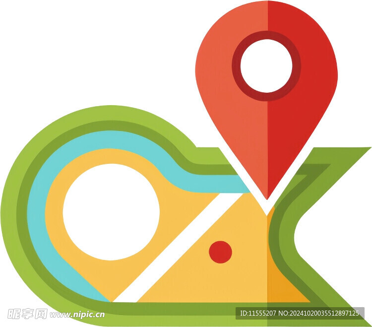 app交互界面UI图标png