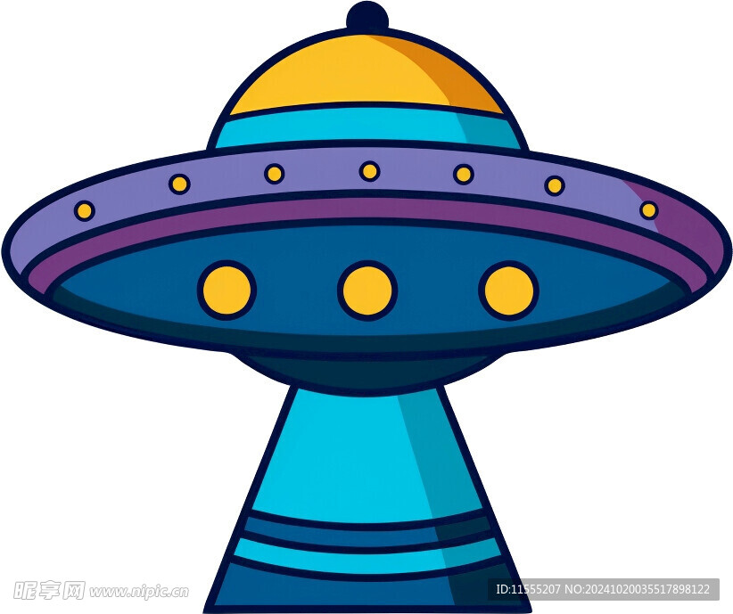 app交互界面UI图标png