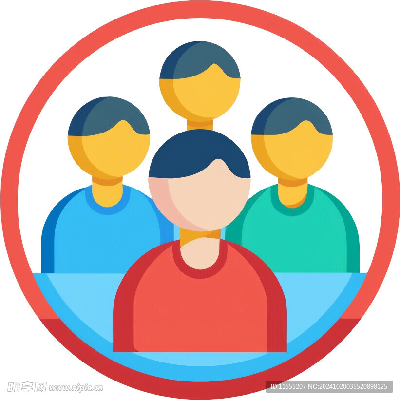 app交互界面UI图标png