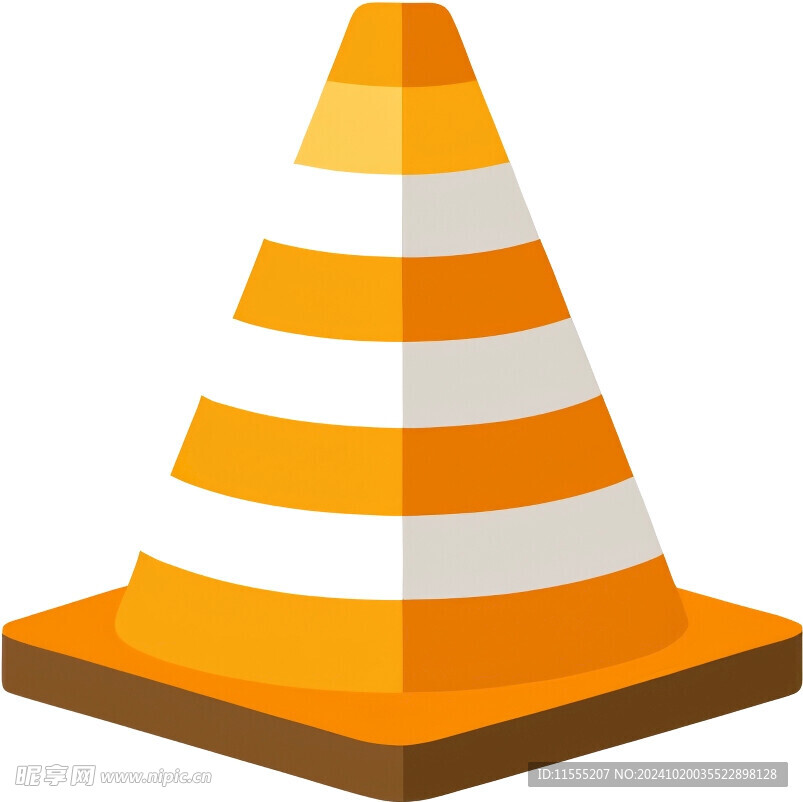 app交互界面UI图标png