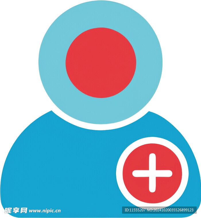 app交互界面UI图标png