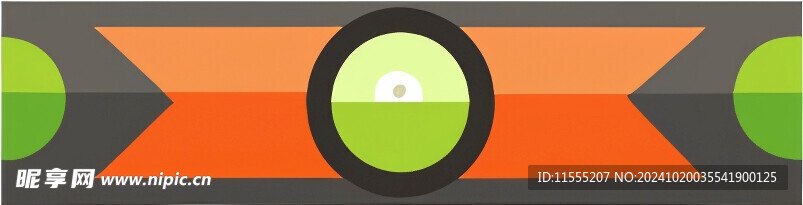 app交互界面UI图标png