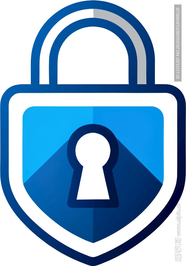 app交互界面UI图标png