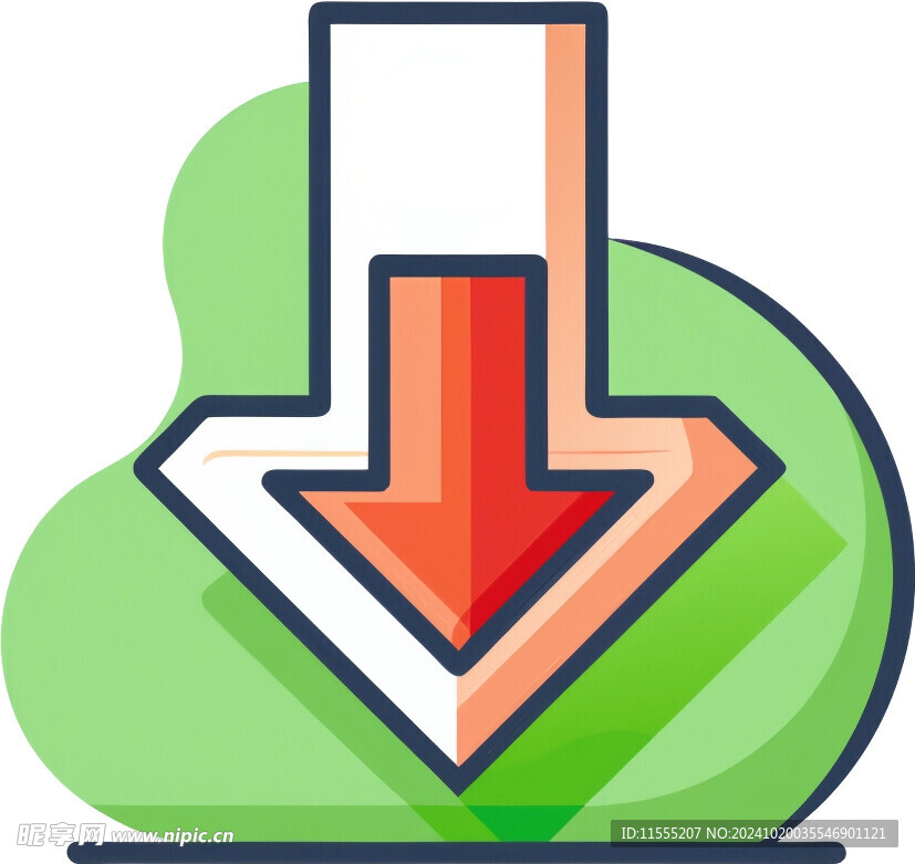 app交互界面UI图标png