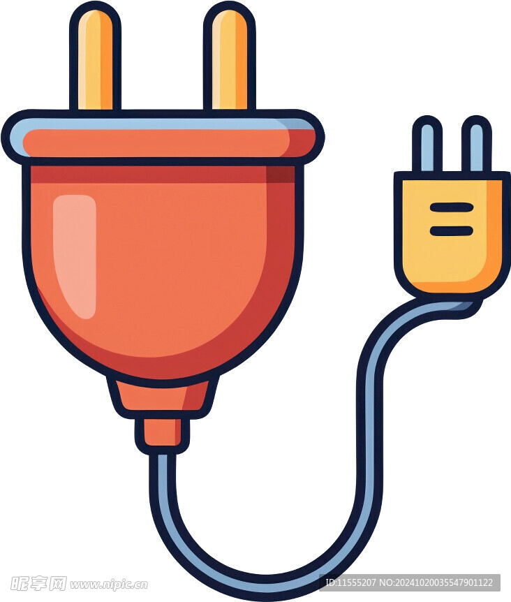 app交互界面UI图标png