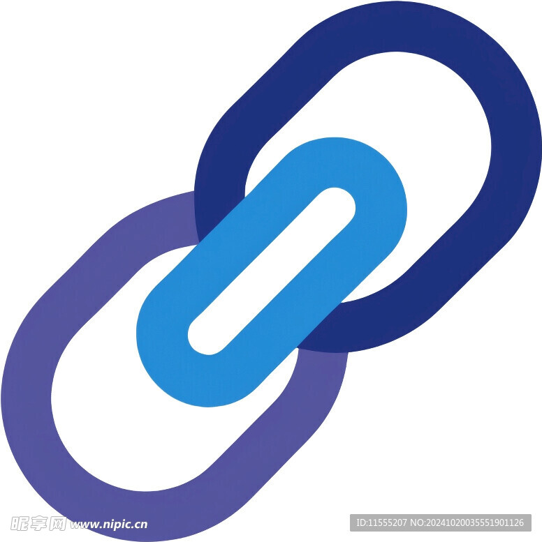 app交互界面UI图标png