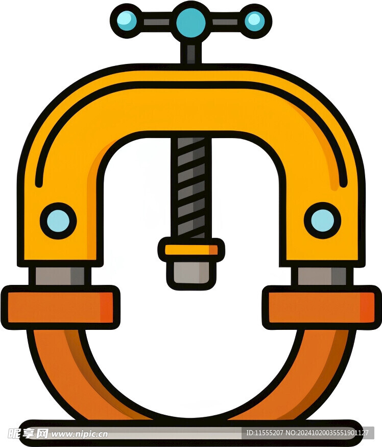 app交互界面UI图标png