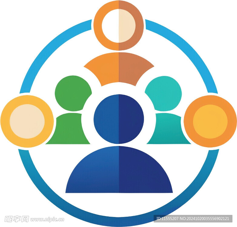 app交互界面UI图标png