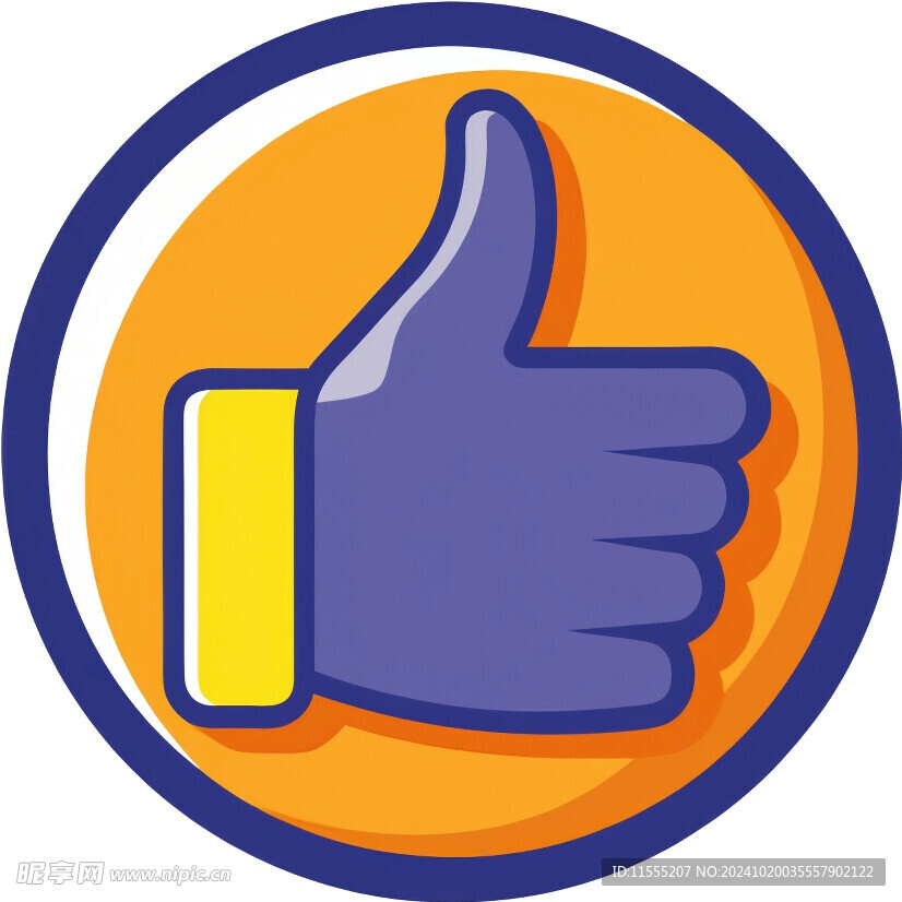 app交互界面UI图标png