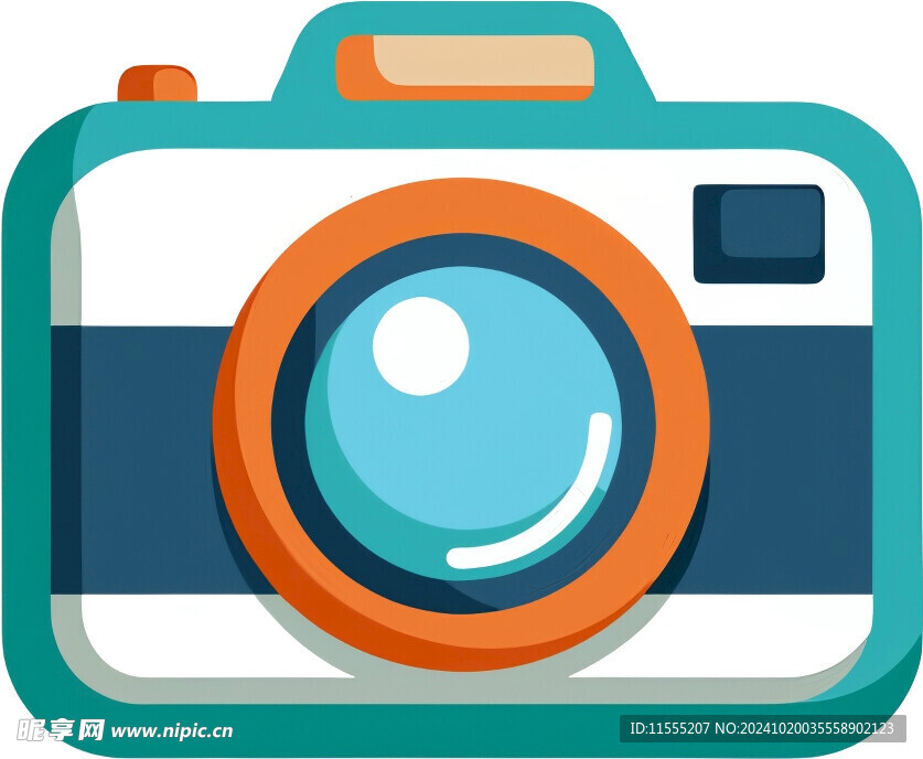 app交互界面UI图标png