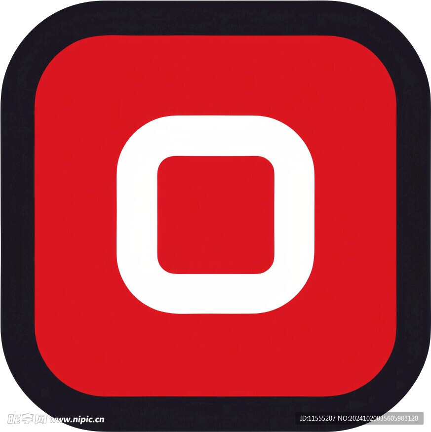 app交互界面UI图标png