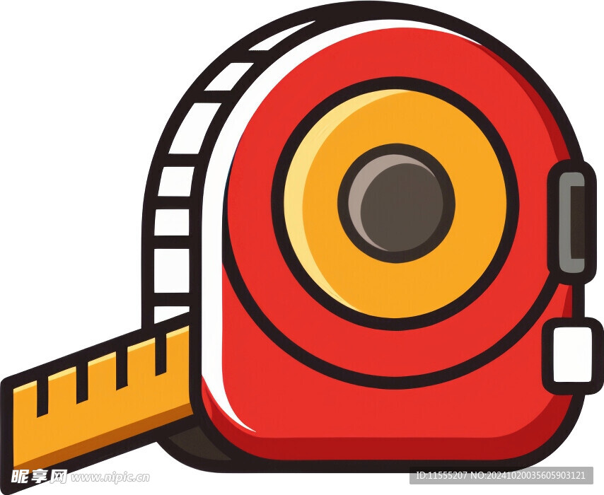 app交互界面UI图标png