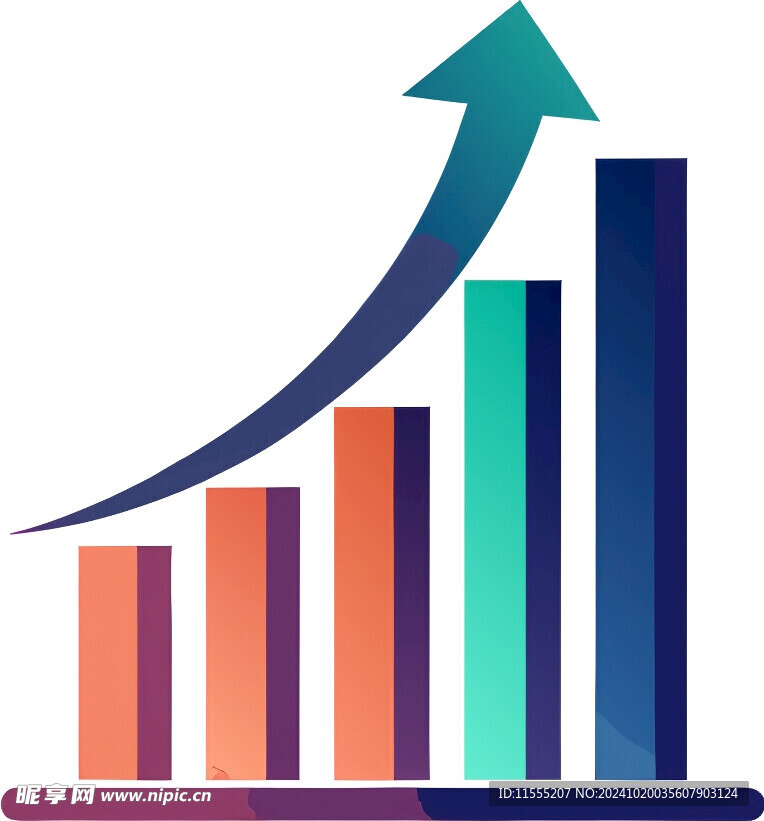 app交互界面UI图标png