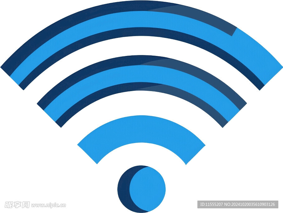 app交互界面UI图标png