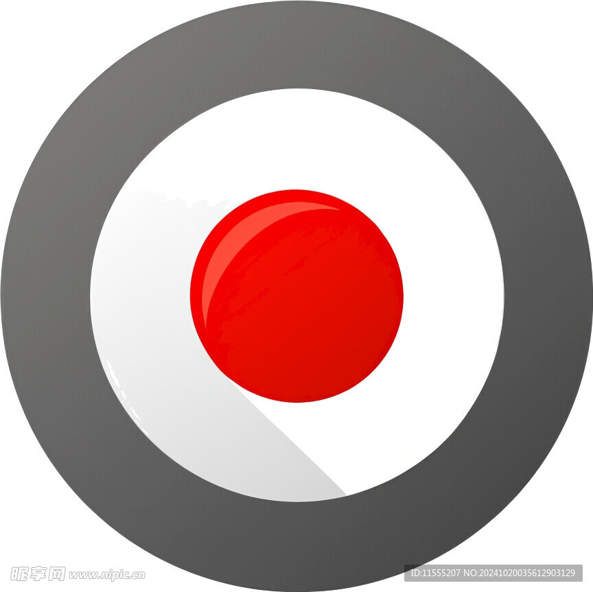 app交互界面UI图标png