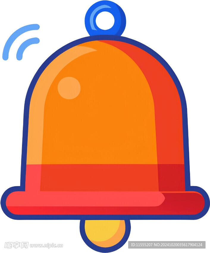 app交互界面UI图标png