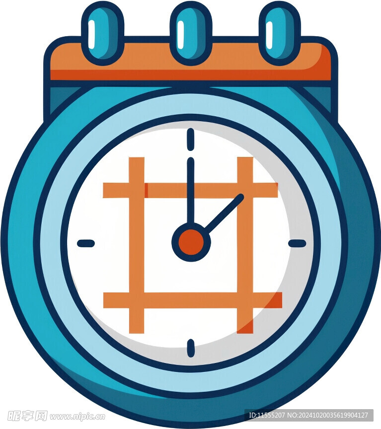 app交互界面UI图标png