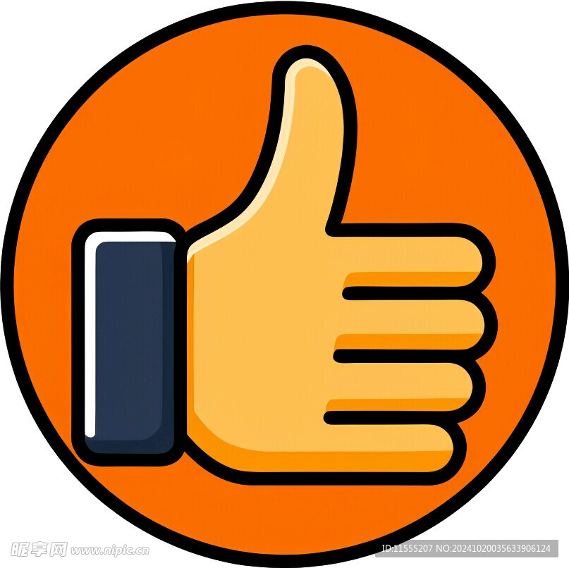 app交互界面UI图标png