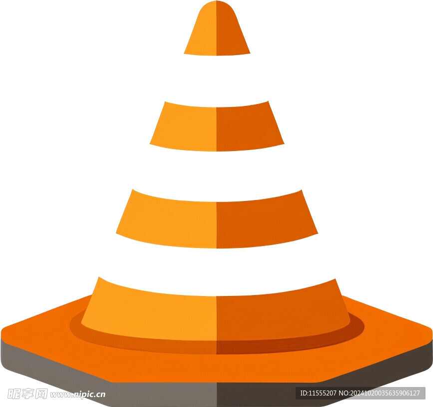 app交互界面UI图标png