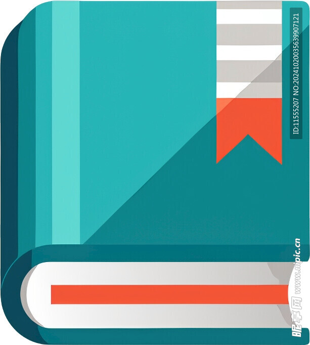 app交互界面UI图标png