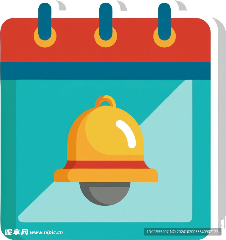 app交互界面UI图标png