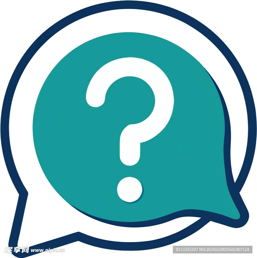 app交互界面UI图标png