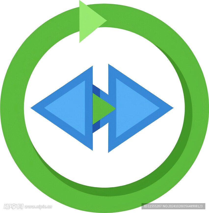 app交互界面UI图标png