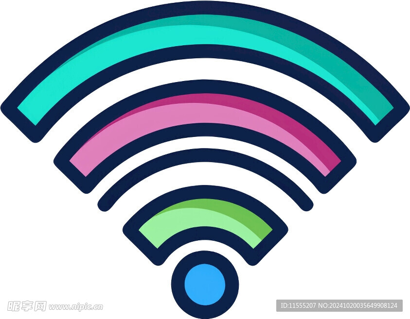 app交互界面UI图标png