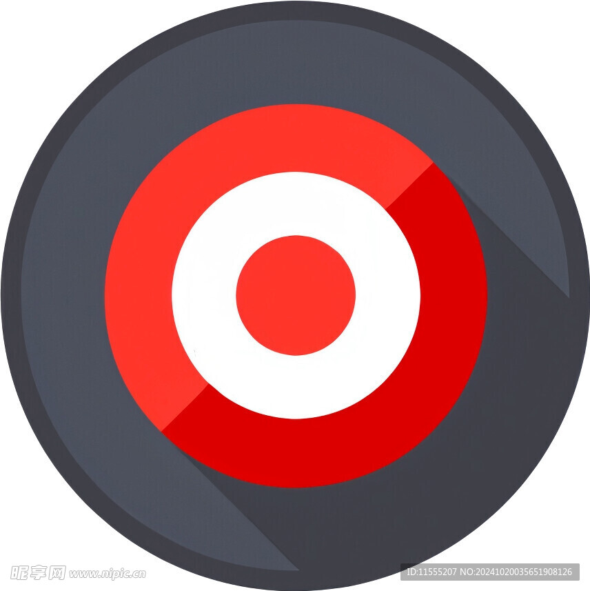 app交互界面UI图标png