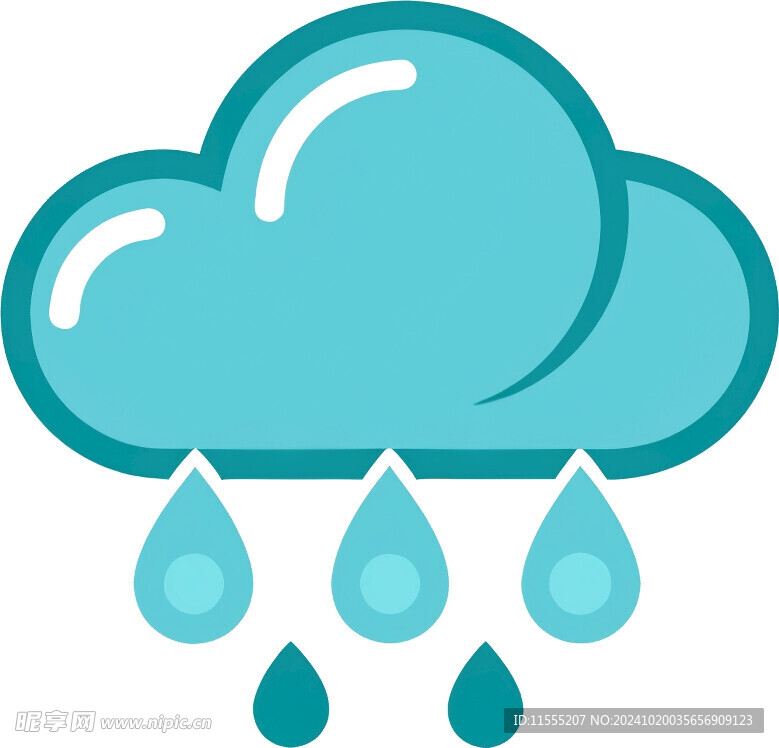 app交互界面UI图标png