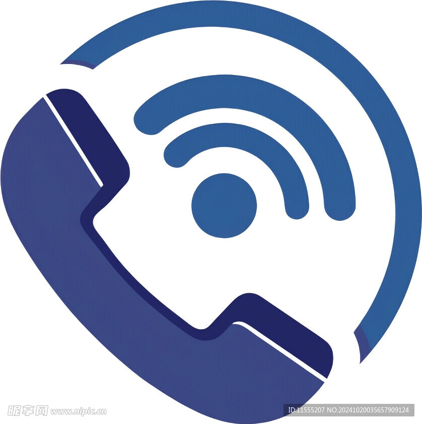 app交互界面UI图标png