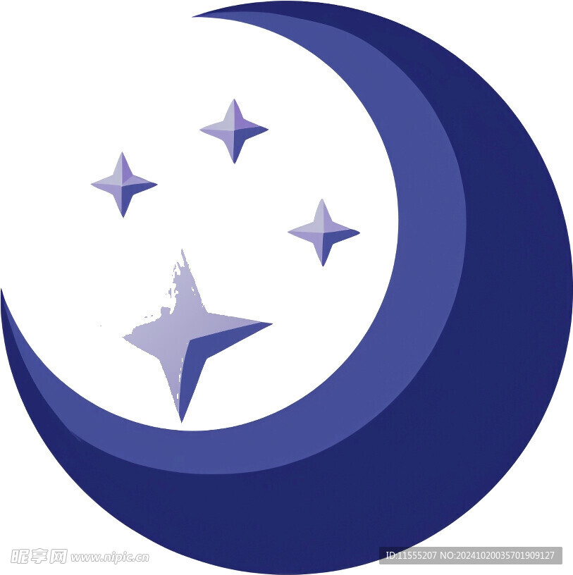 app交互界面UI图标png