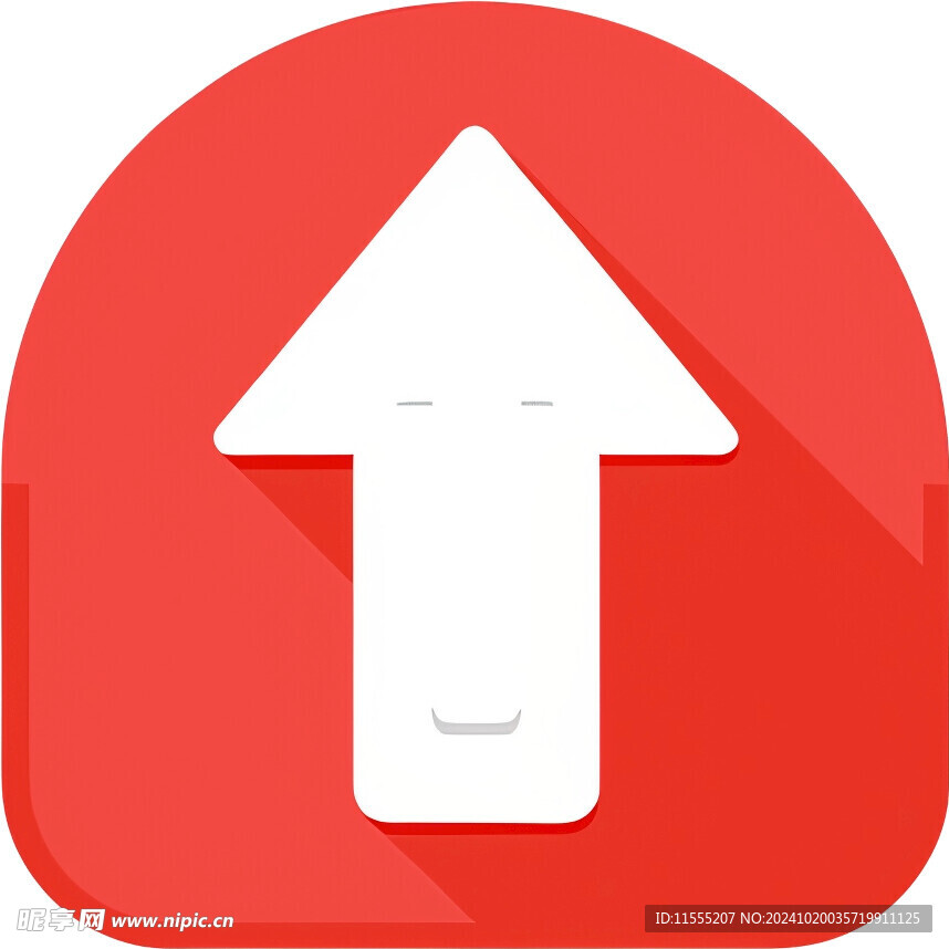 app交互界面UI图标png