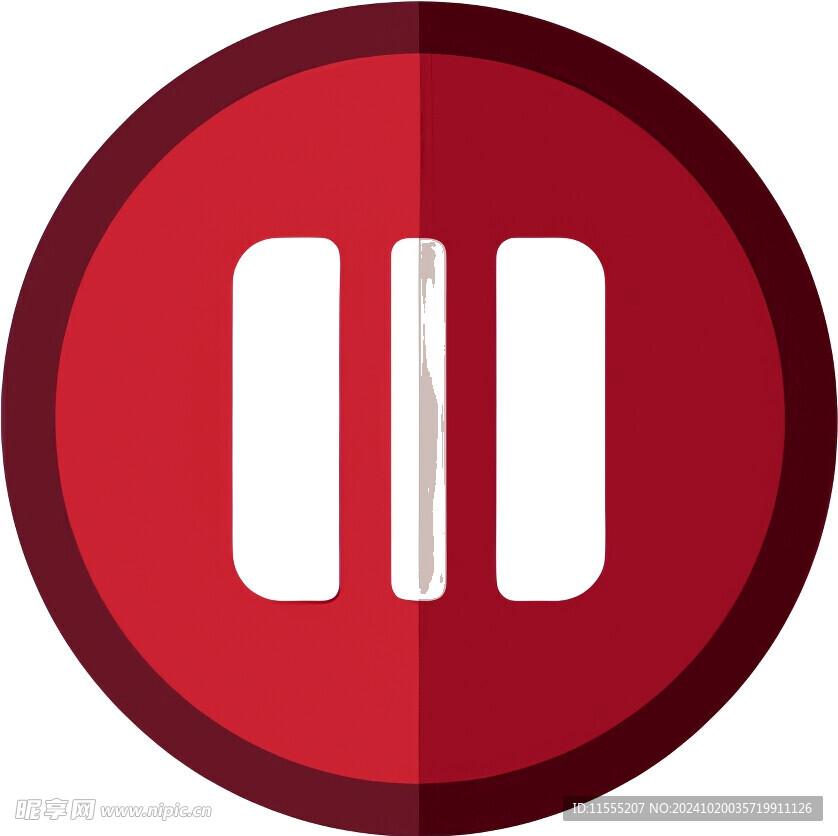 app交互界面UI图标png