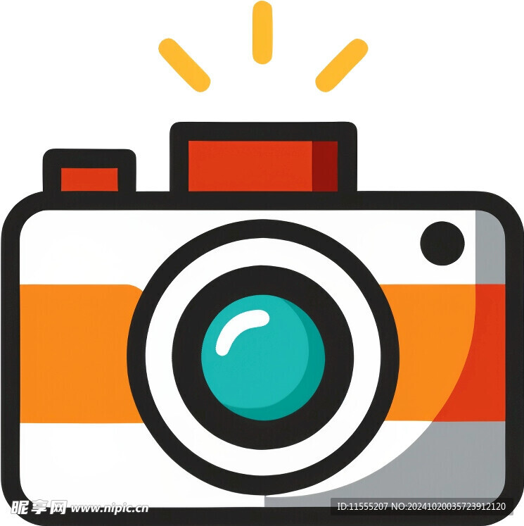 app交互界面UI图标png