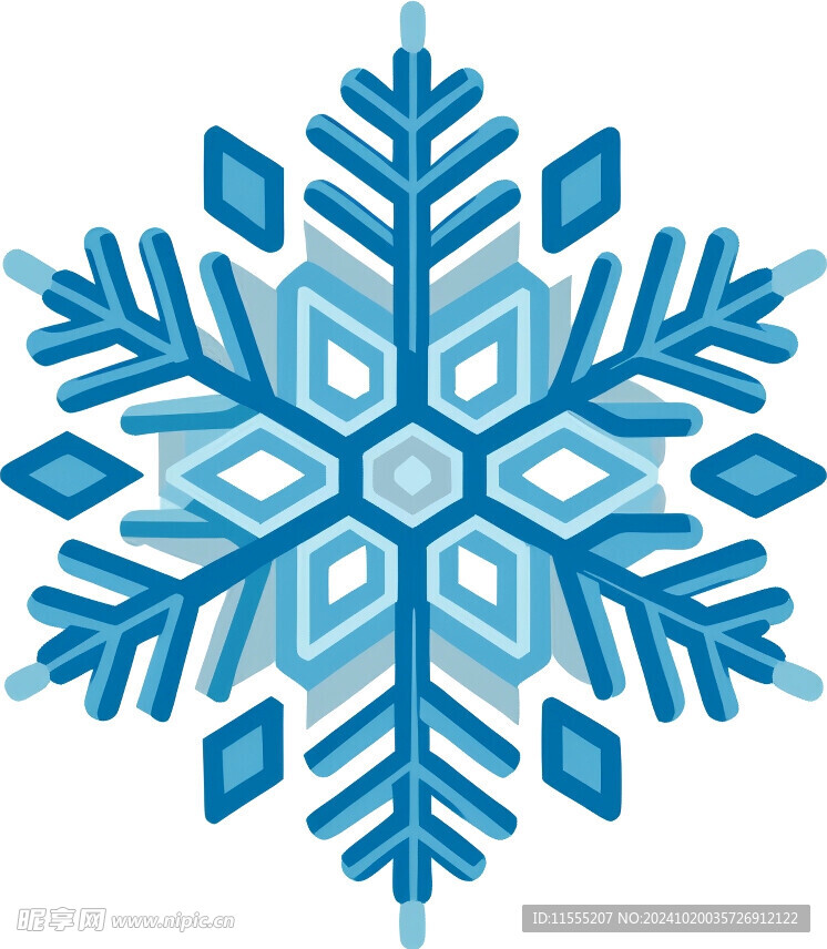 app交互界面UI图标png