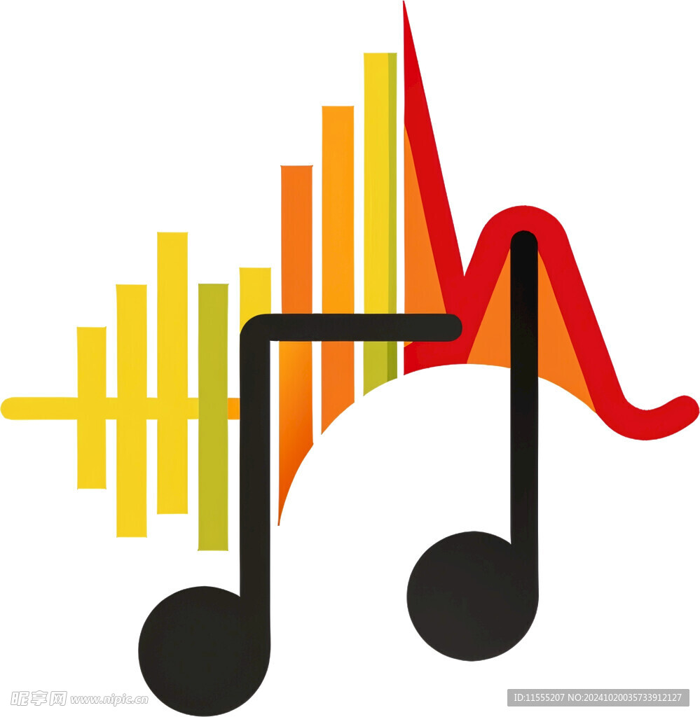 app交互界面UI图标png