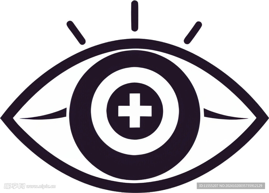 app交互界面UI图标png