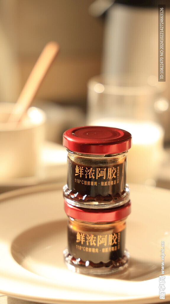 阿娇