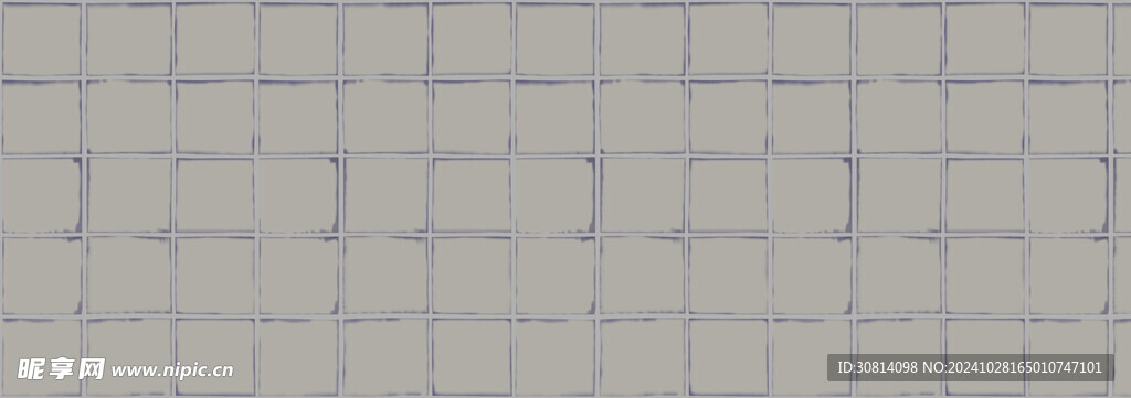 格子