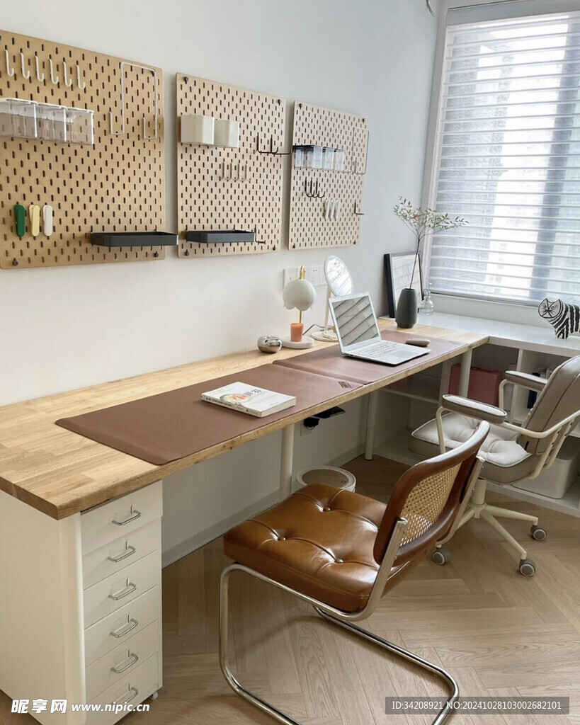 室内设计全屋定制厨房卧室衣柜