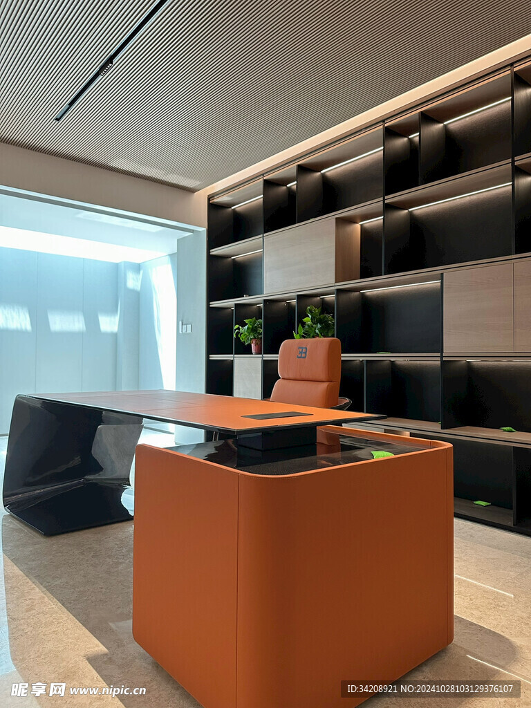 室内设计全屋定制厨房卧室衣柜